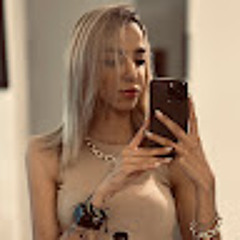 kimox.sl