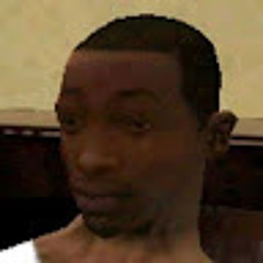 User 840553324