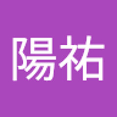 フーリンキャットマーク