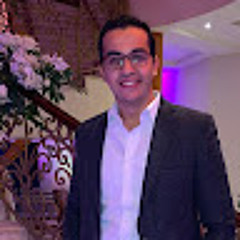 Abanoub Zakaria