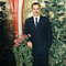 samirsilim hanala