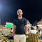 احمد عطا