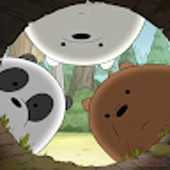 Trần Tuấn Tú Trần