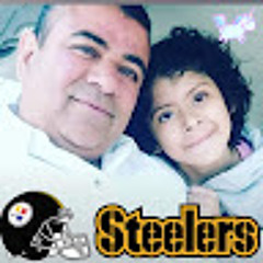 ❤️💙💛🇲🇽GERARDO CEBRIAN TALAVERA🇲🇽💛💙❤️