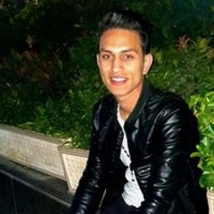 Ýøúśśf Əļpáńá