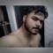 Ankan Ghosh