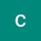 cuong quoc