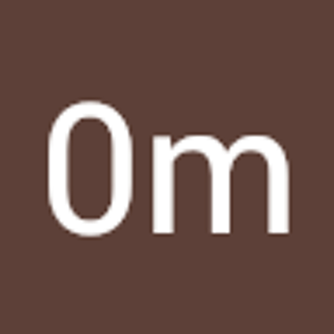 Stream 0m 0m music | Listen to songs, albums, playlists for free on ...
