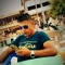Apo Ammar