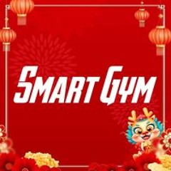 Smart Gym Phòng