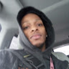 Jay Beez