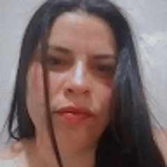 simone munhoz