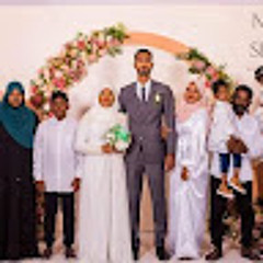 Sanfa Ahmed