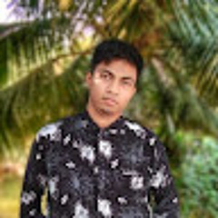 MD SHAHIDUL ISLAM (Rakib)