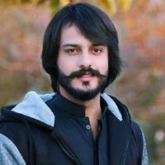 Meer Jangi Khan Raisani