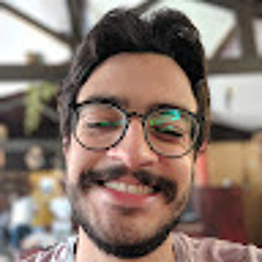 Antonio Furtado