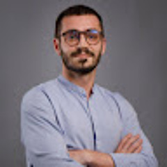 Giuseppe Agrusti