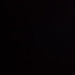 EpicButton