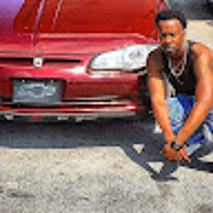 Rich Yung
