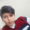 Musa Imtiaz