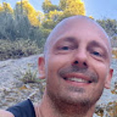 Gábor Bor
