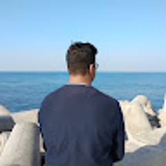 Shrivatsa Chakravarty