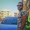Mohamed Mostafa