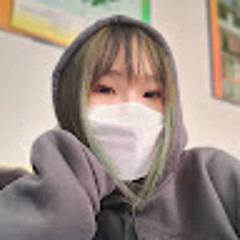 Mo Zu