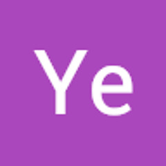 Ye Ei