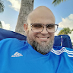 Felix vargas serrano