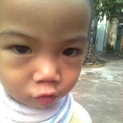 TuanAnh