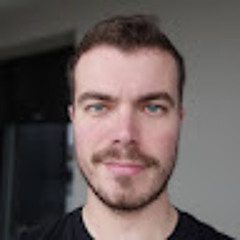 Pierre-Louis (Owltus)