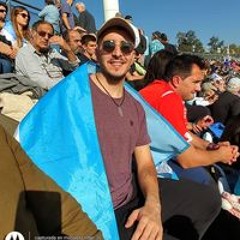 Maxi Prado