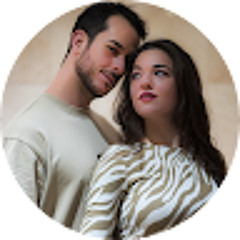 Borja y Lydia