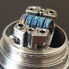 K. Panzer83 (Mr.Tank)