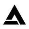 Adzii