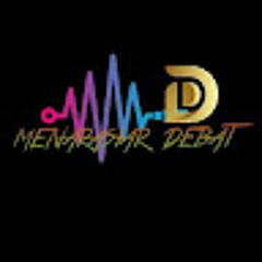 Menarasiar Debat