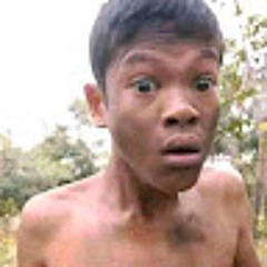 ibeng