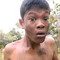 ibeng