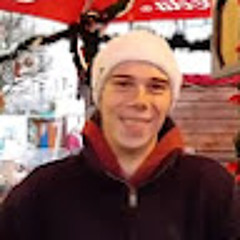 Florian Schmidt