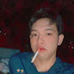 Lê Xuân Thái