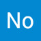 No Label