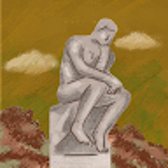 Belskijbogdan00000100