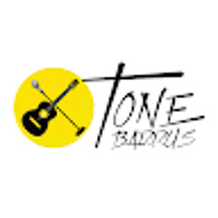 Tone Barrus