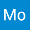 Mo Chess