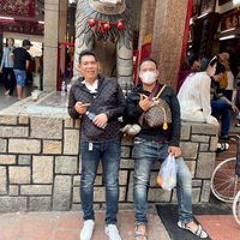 Ngọc Trí