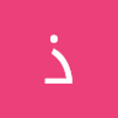 ذعار العتيبي