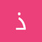 ذعار العتيبي
