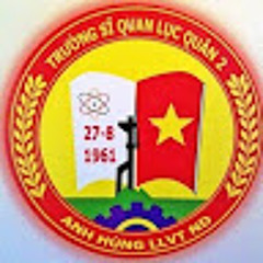 Huỳnh Thanh Hải