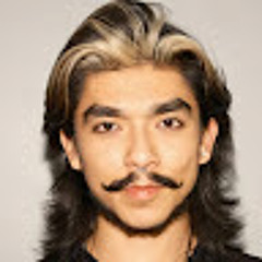 Juan Guillermo Gómez